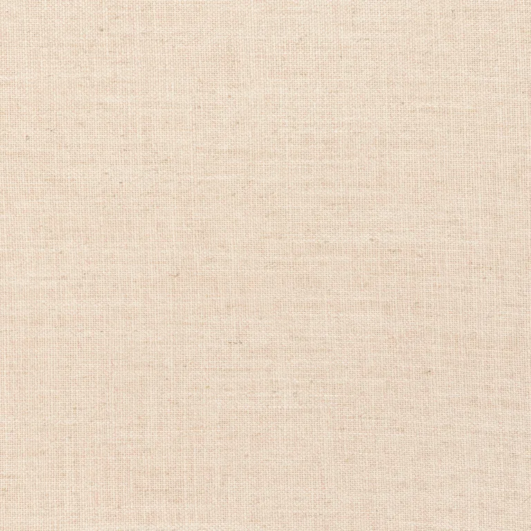 Thibaut Terra Linen in Blush (FWW7687)