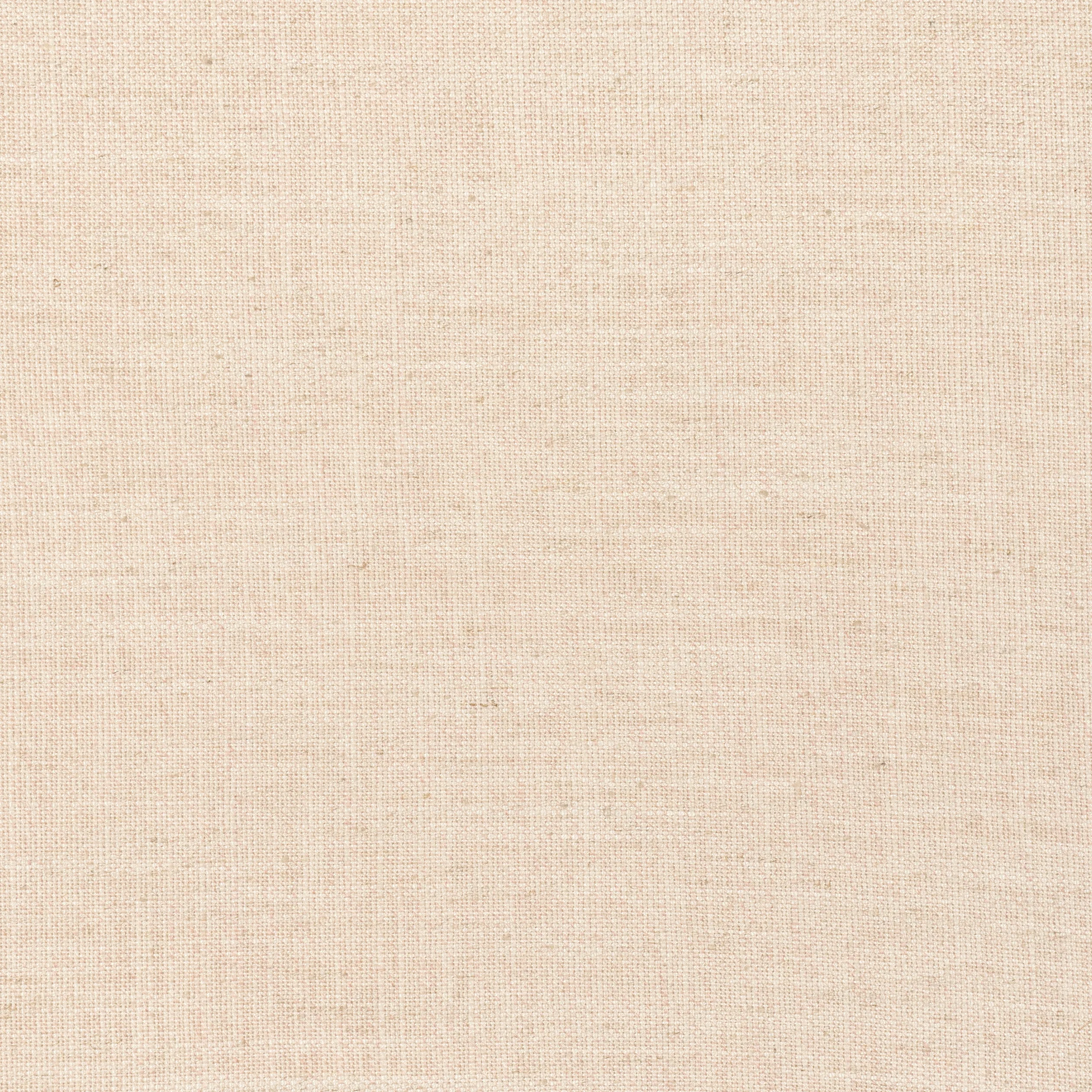 FWW7687 | Terra Linen – Blush