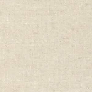 Thibaut Terra Linen in Flax (FWW7680)