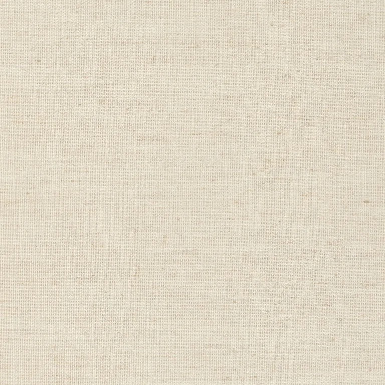 Thibaut Terra Linen in Flax (FWW7680)