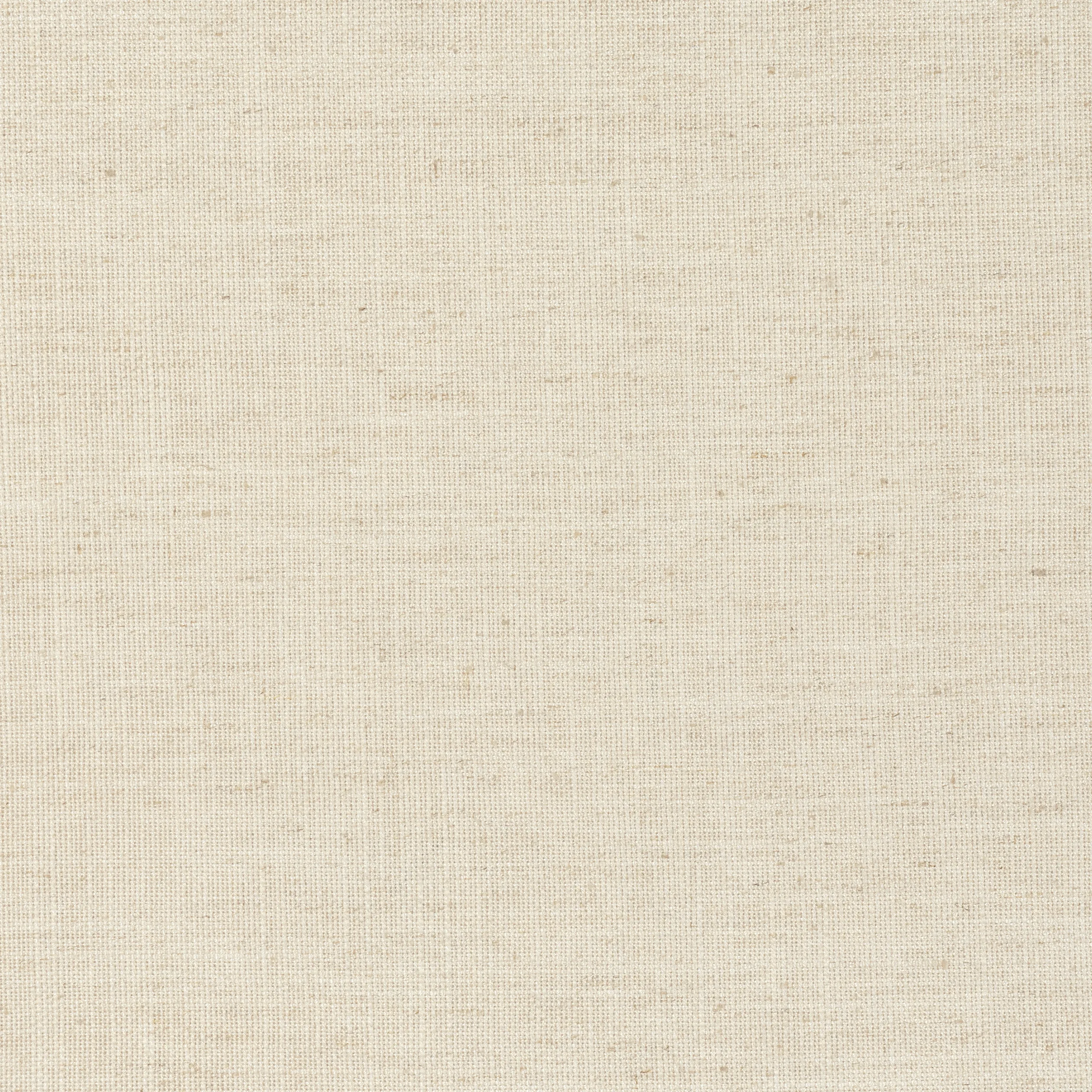 FWW7680 | Terra Linen – Flax