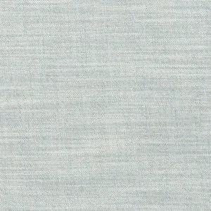 Thibaut Terra Linen in Horizon (FWW7685)