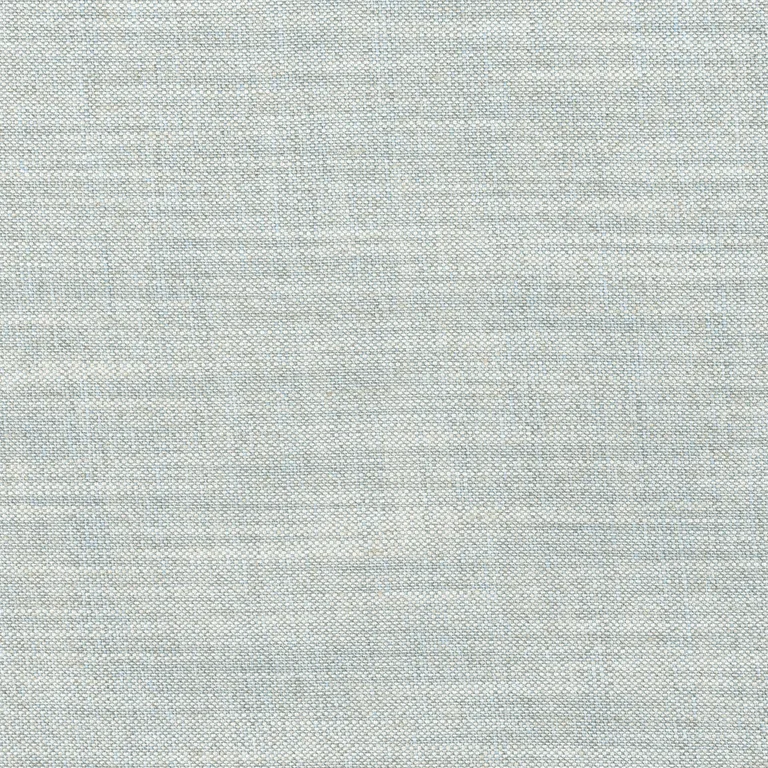Thibaut Terra Linen in Horizon (FWW7685)
