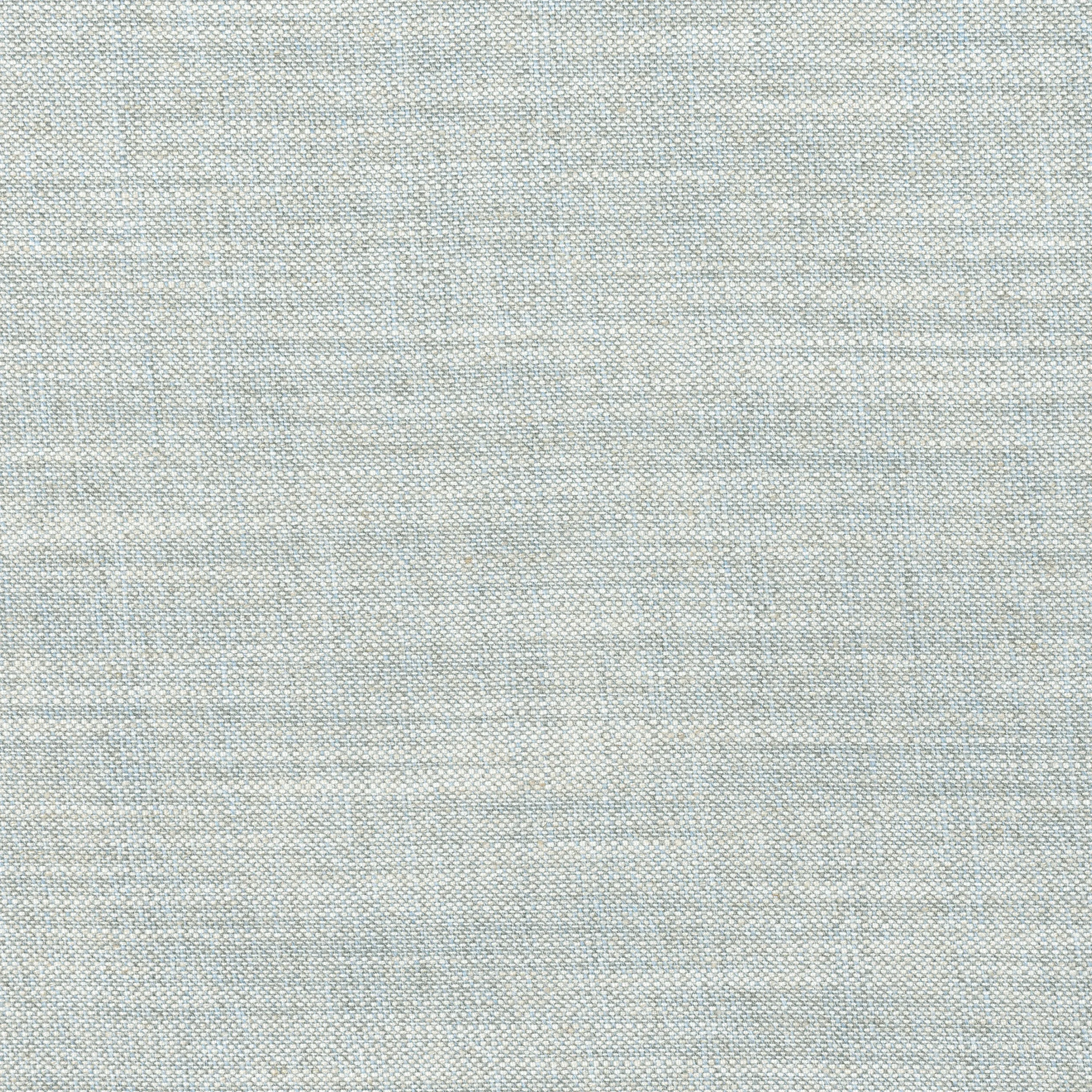 FWW7685 | Terra Linen – Horizon
