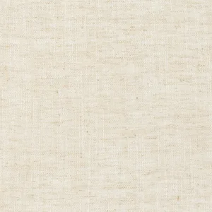 Thibaut Terra Linen in Linen (FWW7676)