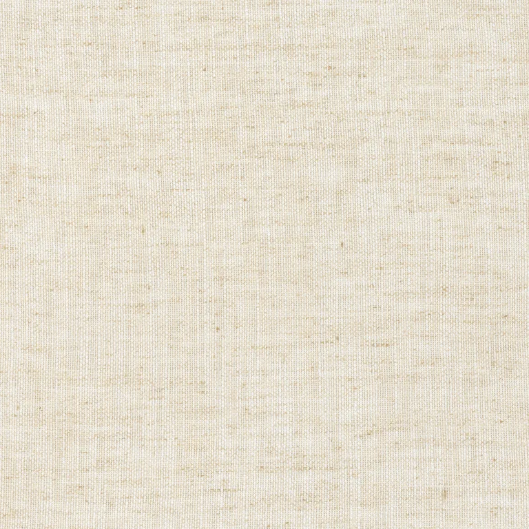 Thibaut Terra Linen in Linen (FWW7676)