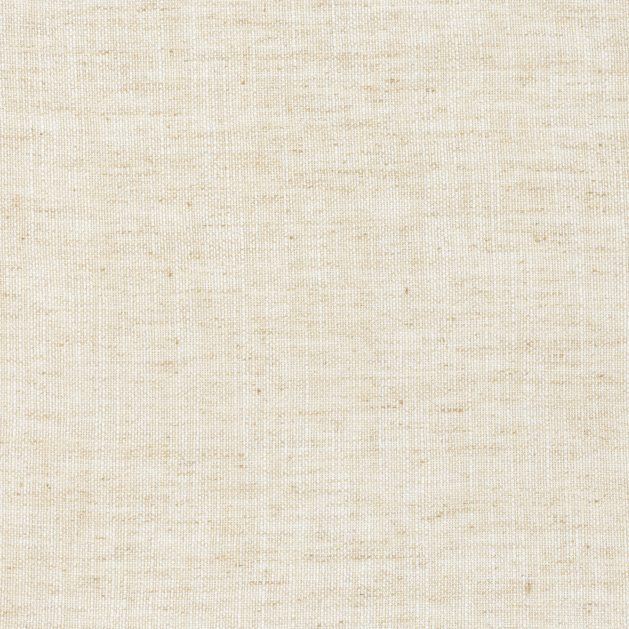 FWW7676 | Terra Linen – Linen