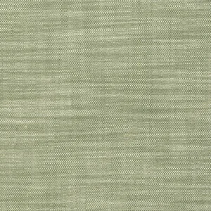 Thibaut Terra Linen in Olive (FWW7690)