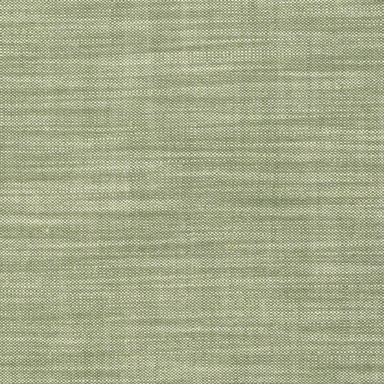 Thibaut Terra Linen in Olive (FWW7690)