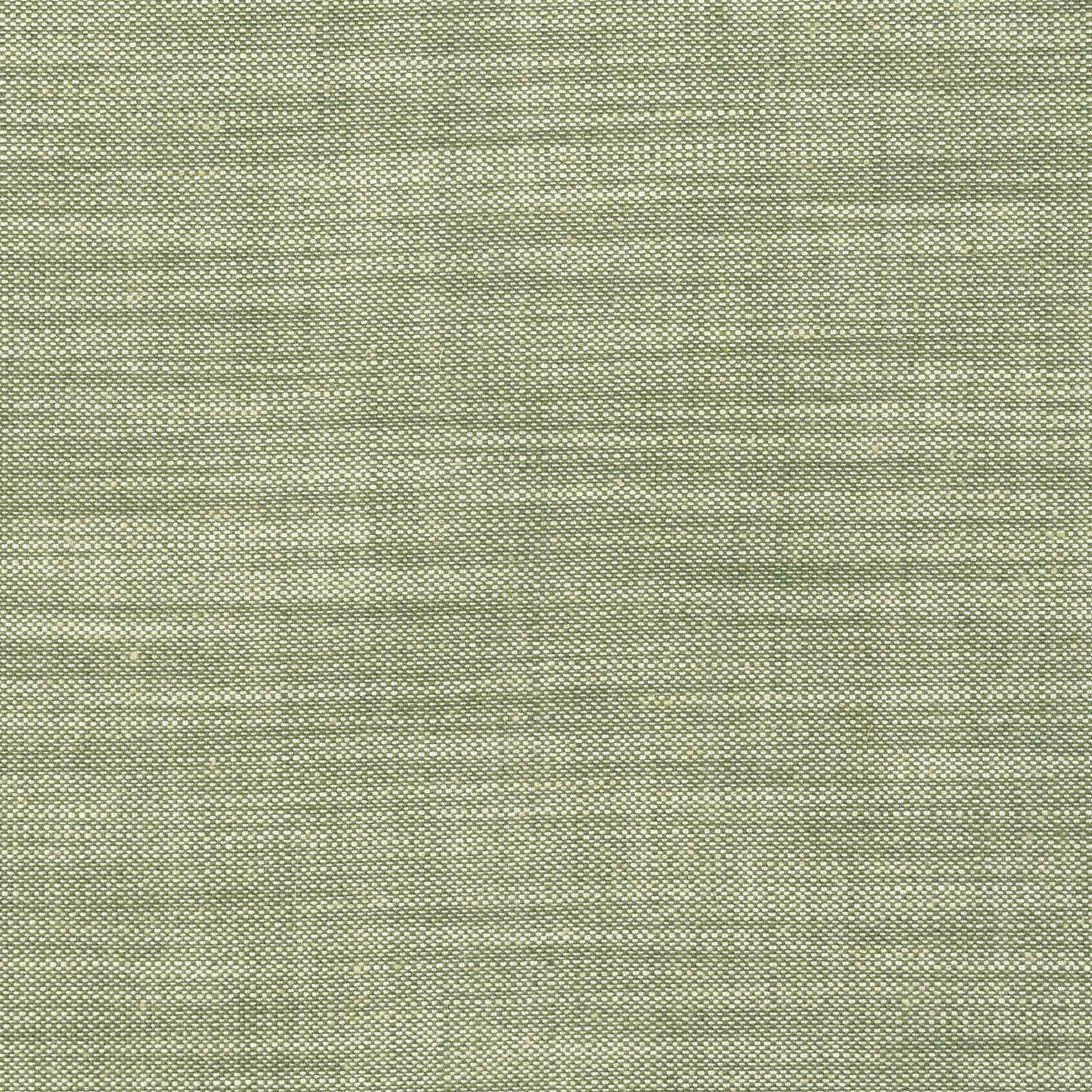 FWW7690 | Terra Linen – Olive