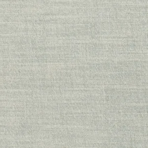 Thibaut Terra Linen in Pebble (FWW7677)