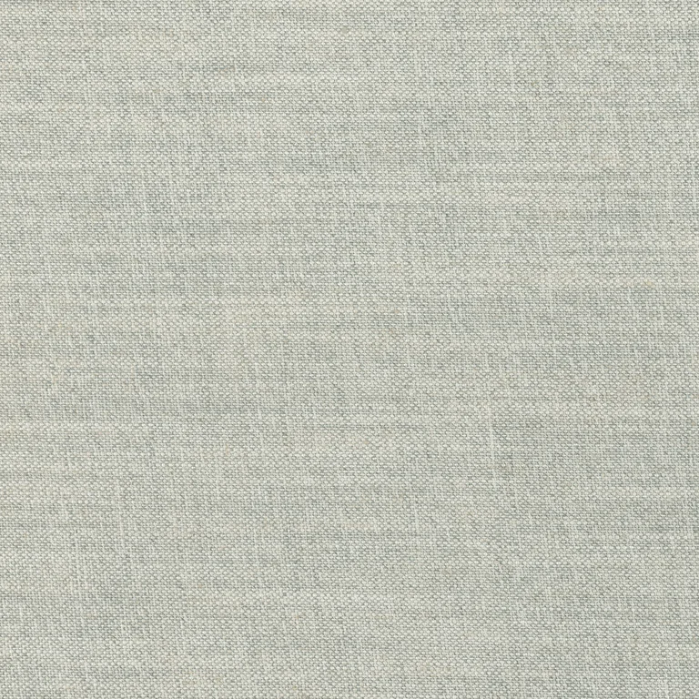 Thibaut Terra Linen in Pebble (FWW7677)