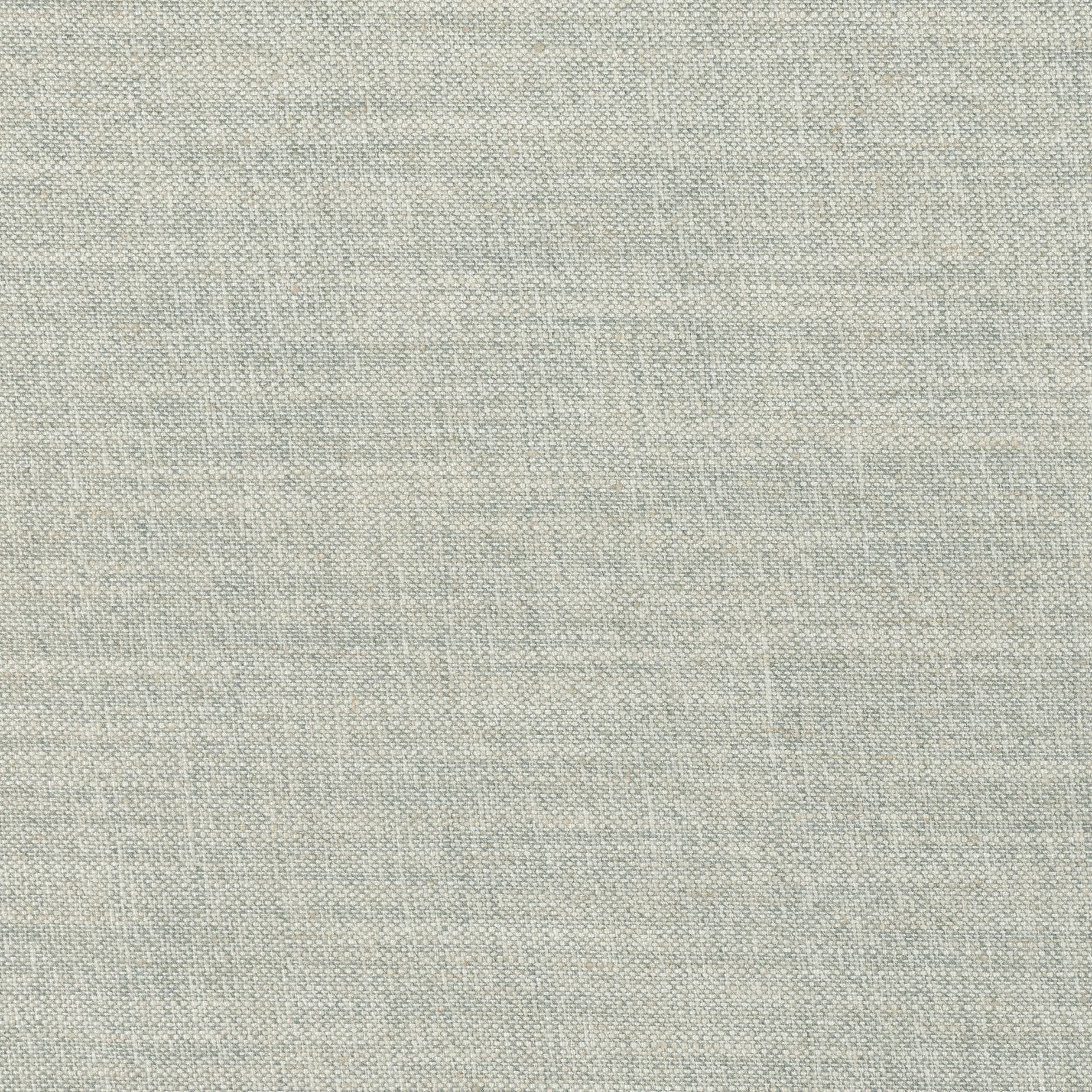 FWW7677 | Terra Linen – Pebble