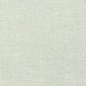 Thibaut Terra Linen in Sage (FWW7691)