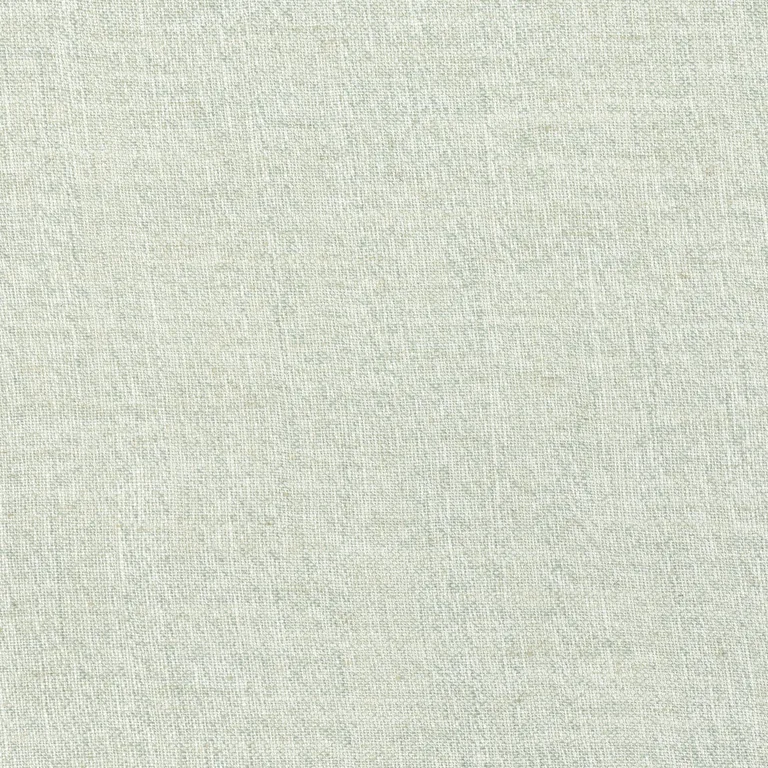 Thibaut Terra Linen in Sage (FWW7691)