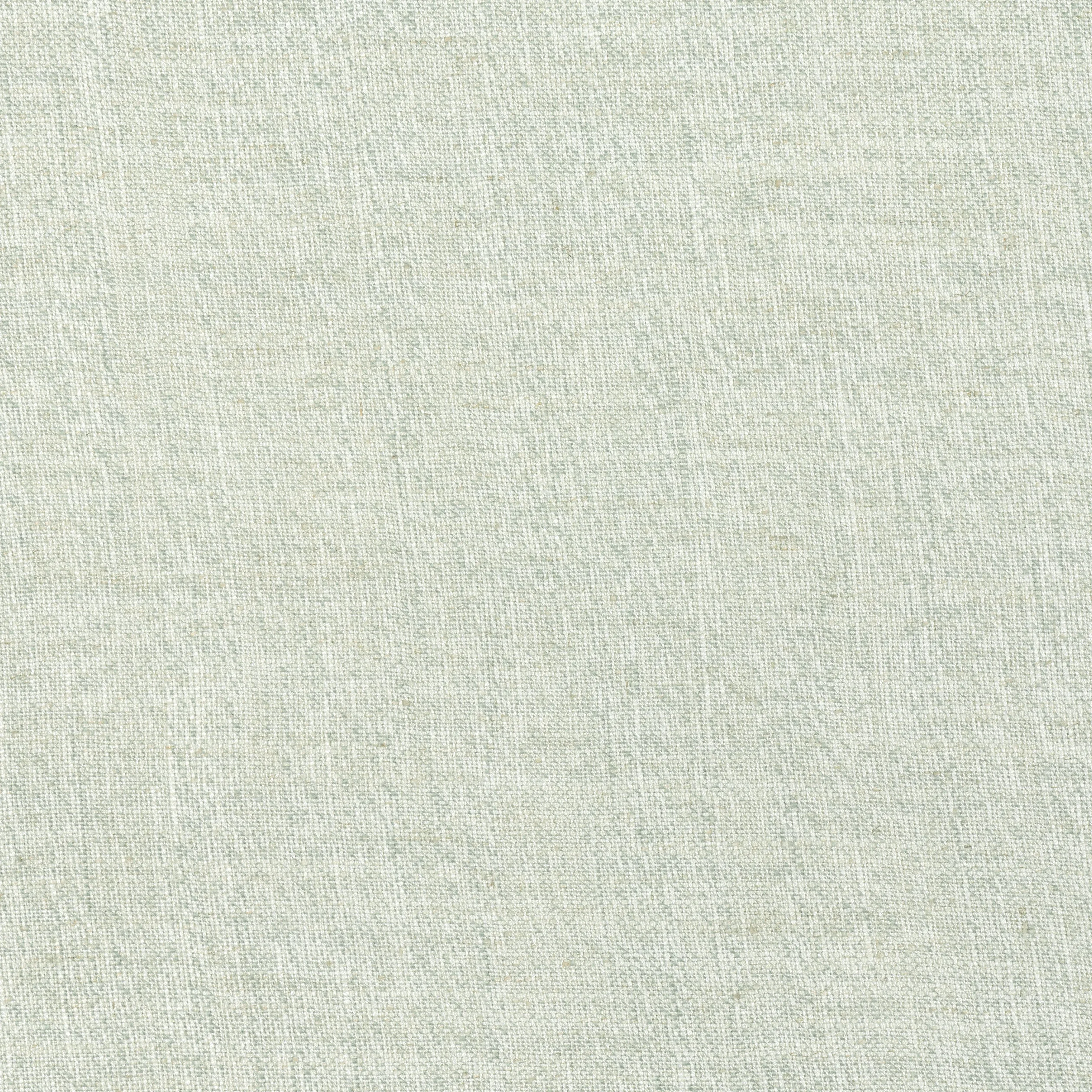 Thibaut Terra Linen in Sage (FWW7691)