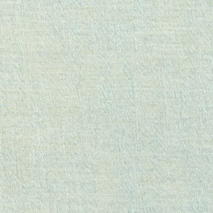 Thibaut Terra Linen in Seafoam (FWW7686)