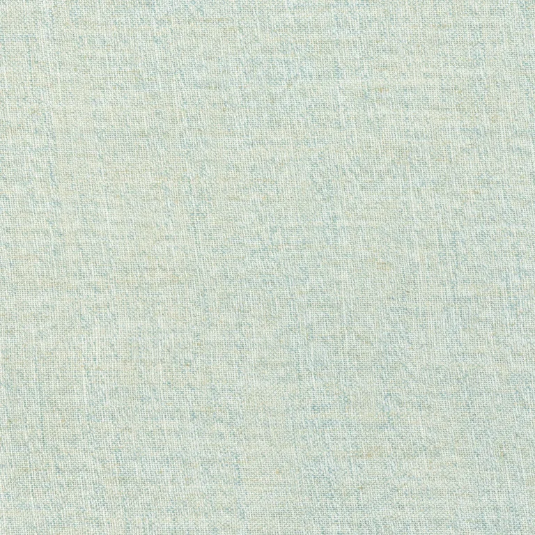 Thibaut Terra Linen in Seafoam (FWW7686)