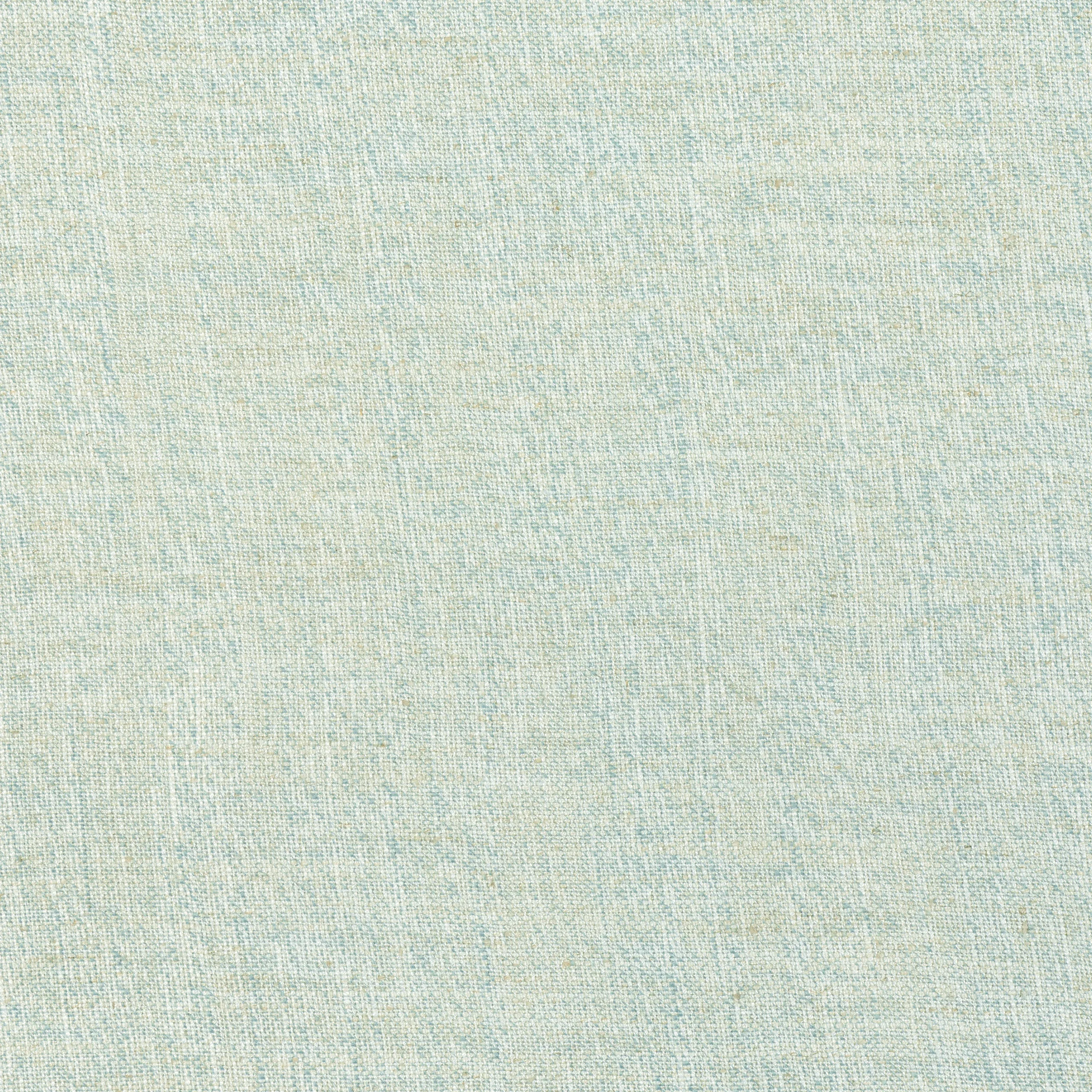 FWW7686 | Terra Linen – Seafoam