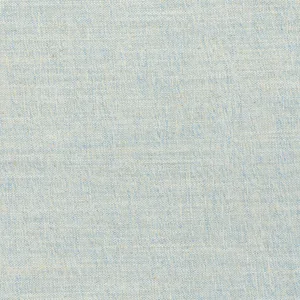Thibaut Terra Linen in Sky (FWW7683)