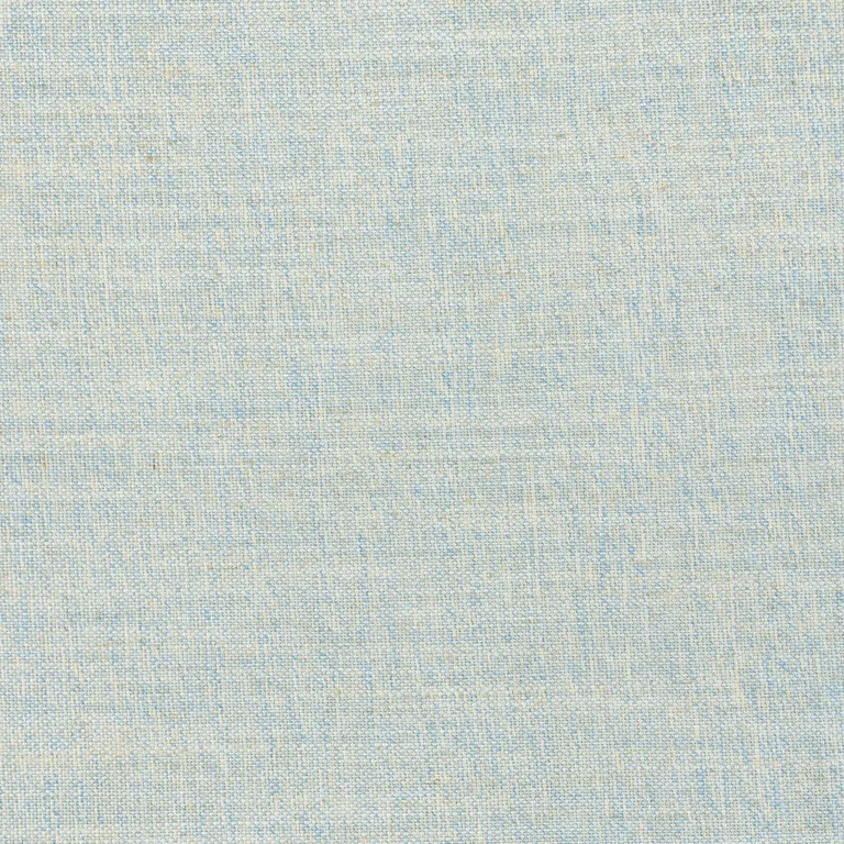 Thibaut Terra Linen in Sky (FWW7683)