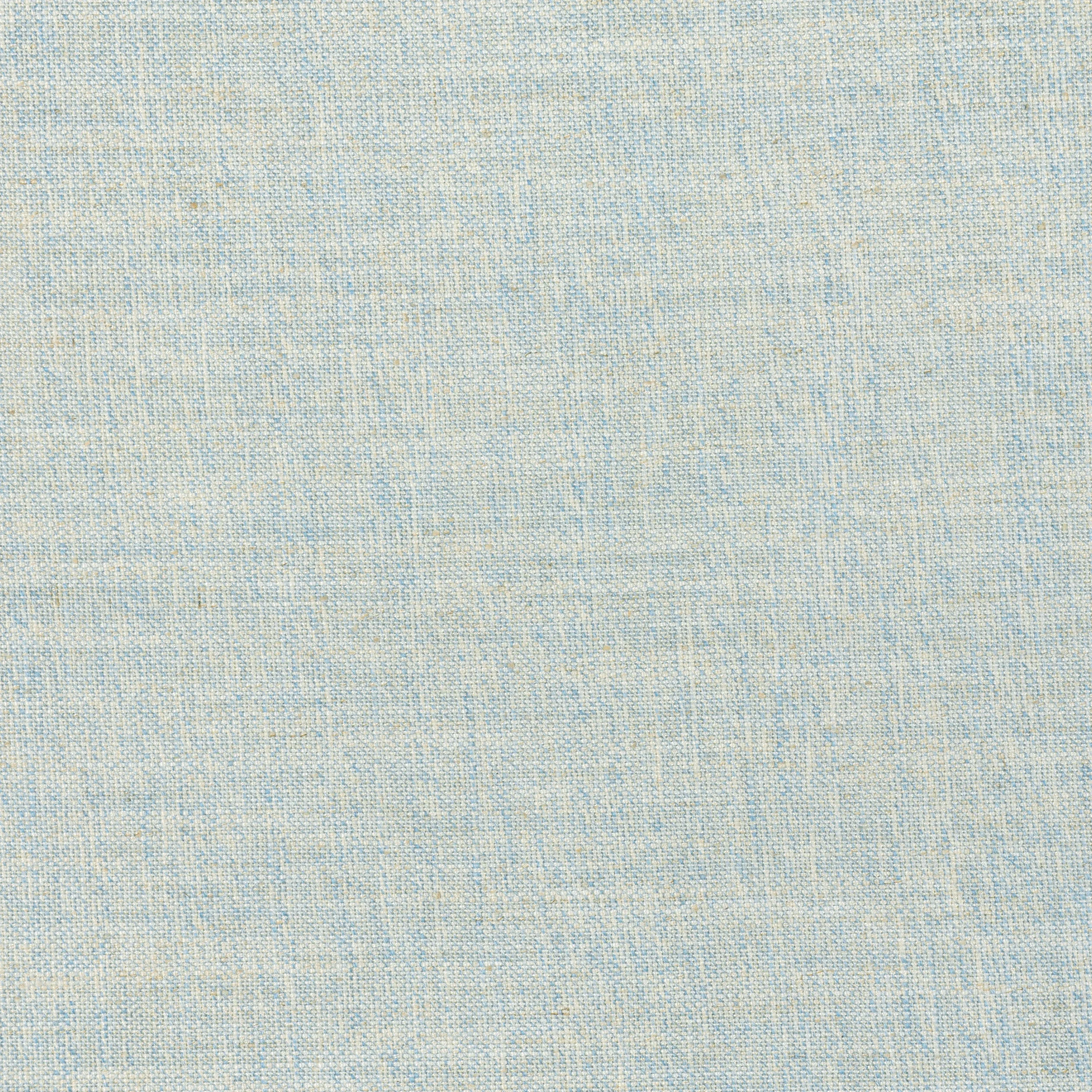 FWW7683 | Terra Linen – Sky