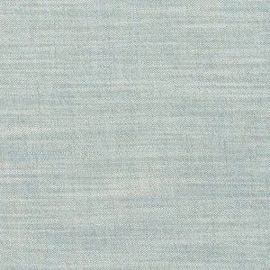 Thibaut Terra Linen in Slate (FWW7678)