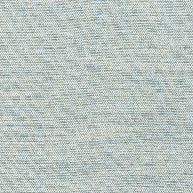 Thibaut Terra Linen in Slate (FWW7678)