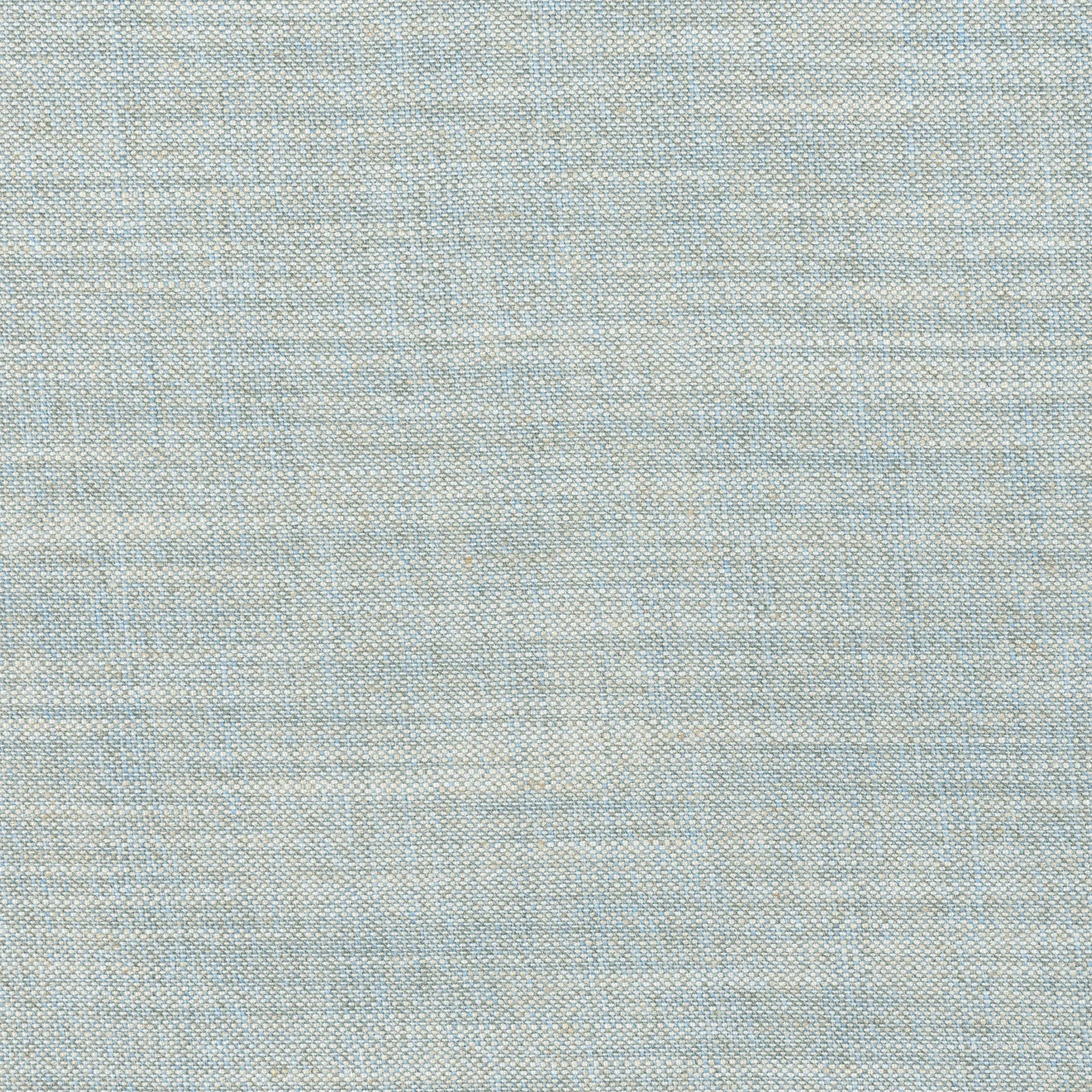 FWW7678 | Terra Linen – Slate