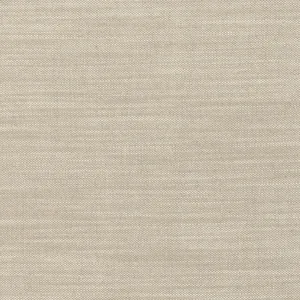Thibaut Terra Linen in Stone (FWW7689)