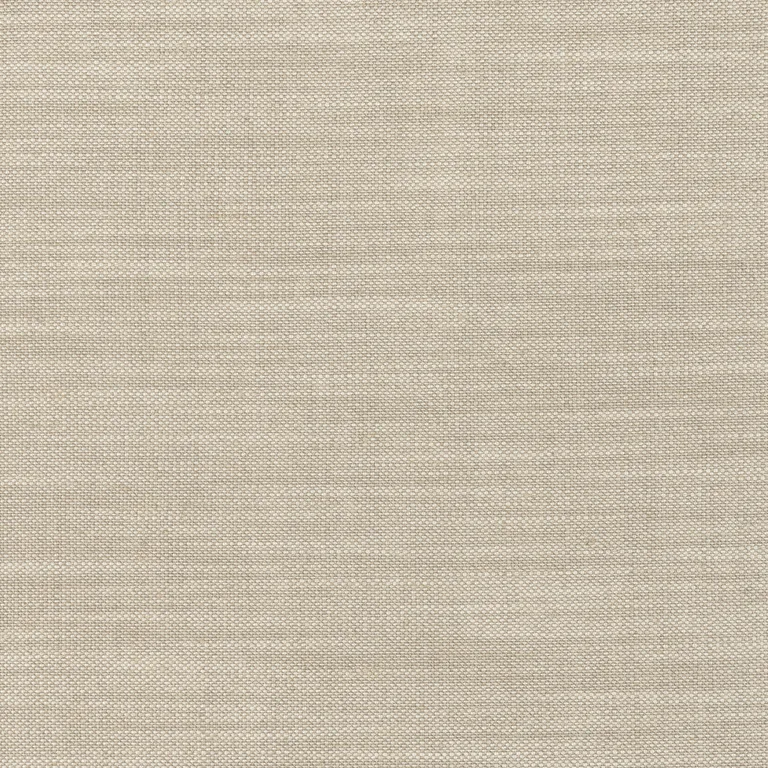 Thibaut Terra Linen in Stone (FWW7689)