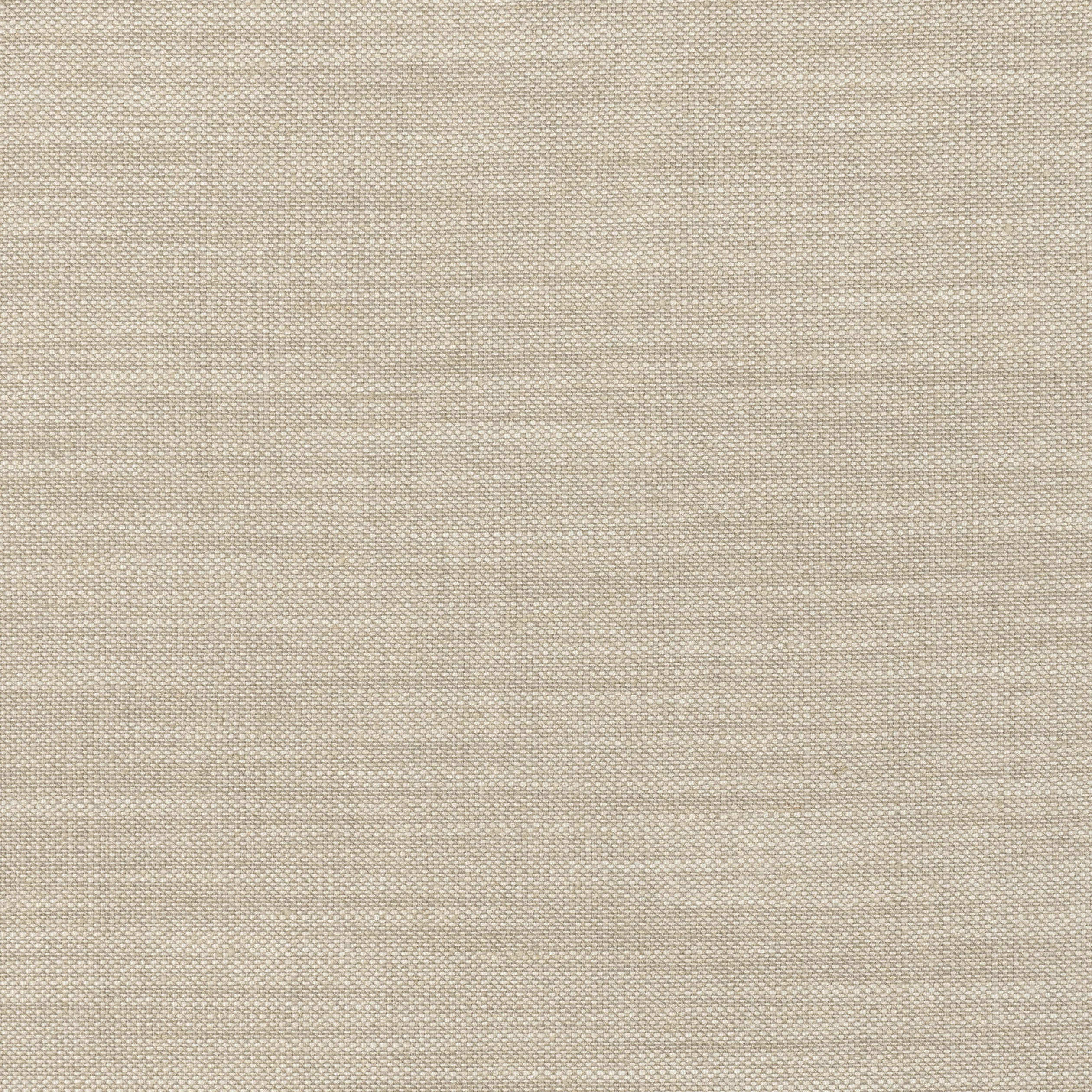 FWW7689 | Terra Linen – Stone
