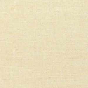 Thibaut Terra Linen in Straw (FWW7688)