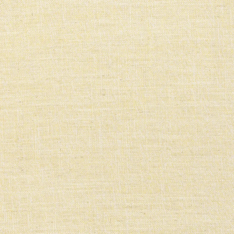 Thibaut Terra Linen in Straw (FWW7688)