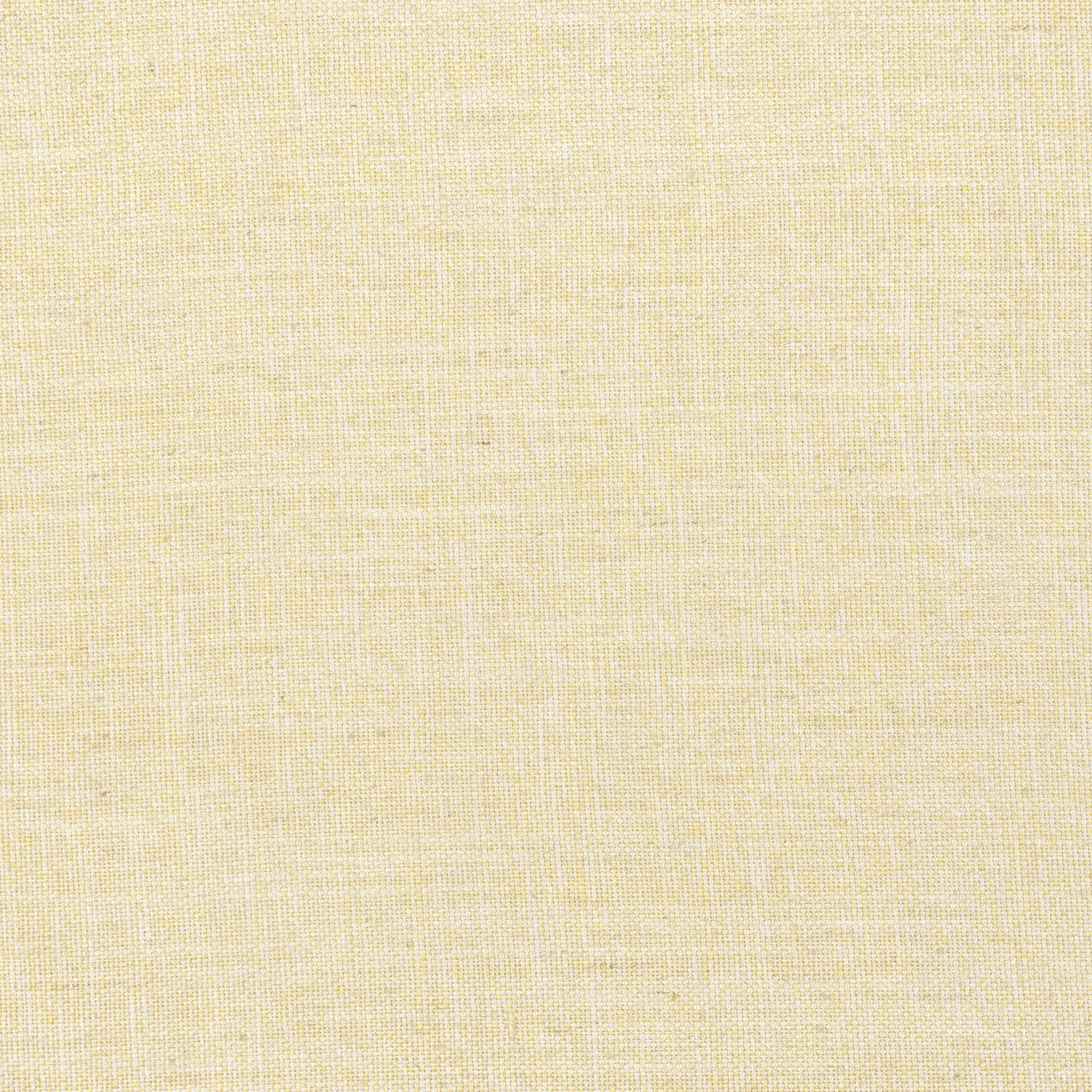 FWW7688 | Terra Linen – Straw