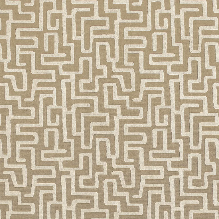 Thibaut Terrace Lane in Beige (W742028)