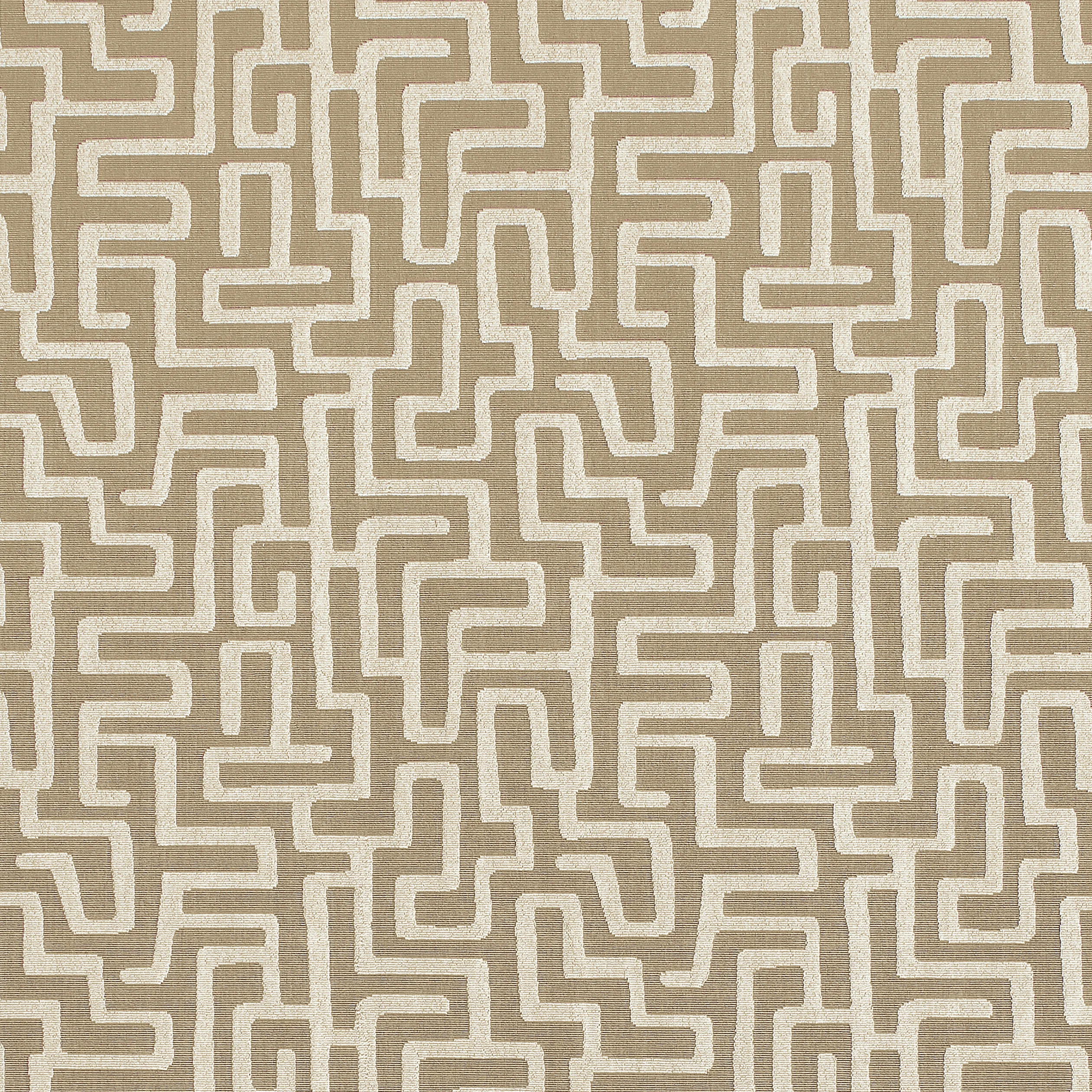 W742028 | Terrace Lane – Beige