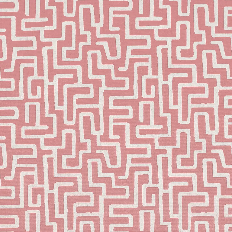 Thibaut Terrace Lane in Blush (W742032)