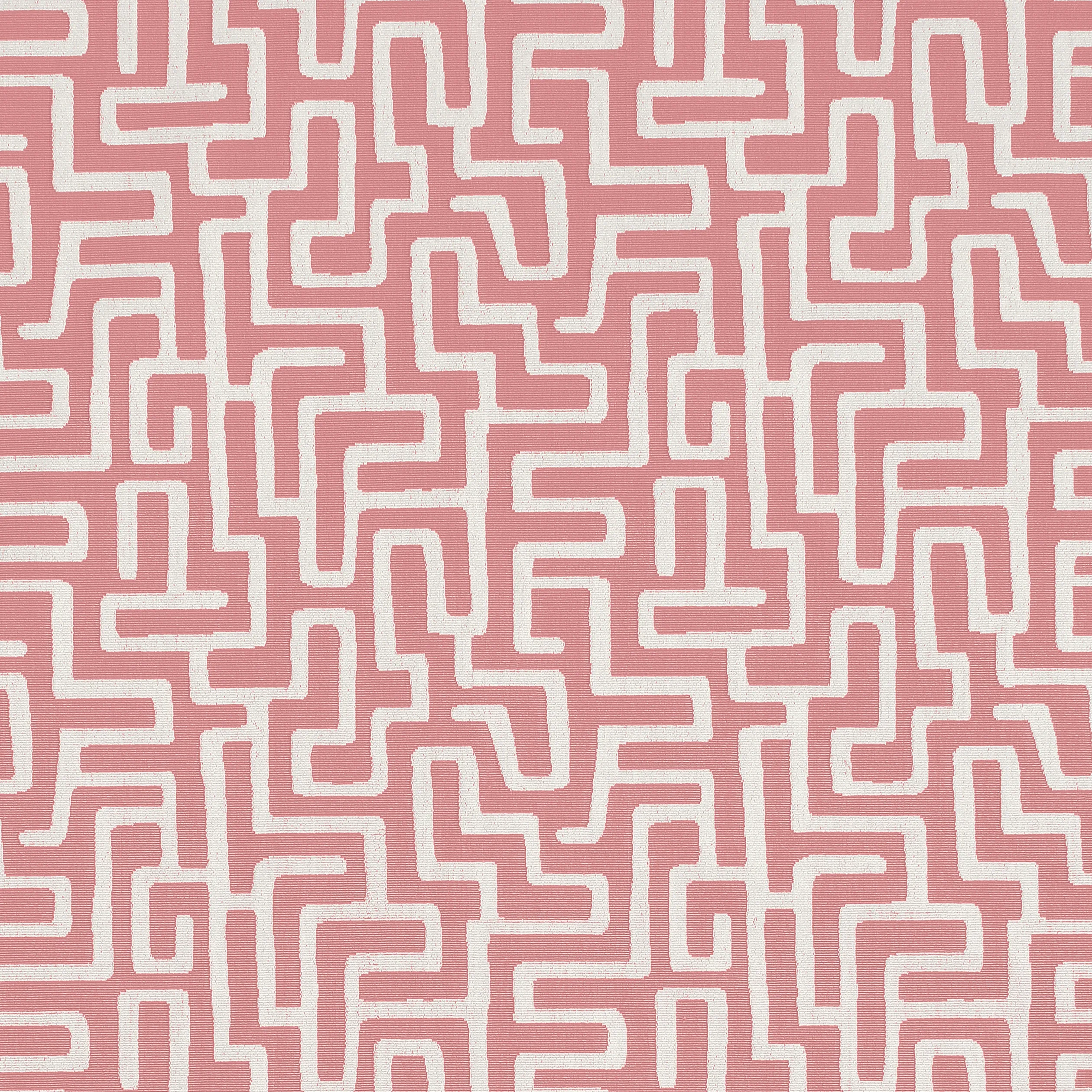W742032 | Terrace Lane – Blush