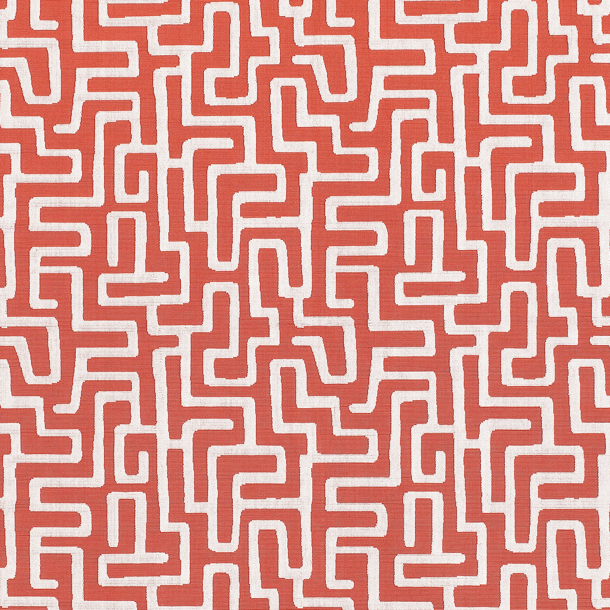 W742029 | Terrace Lane – Coral