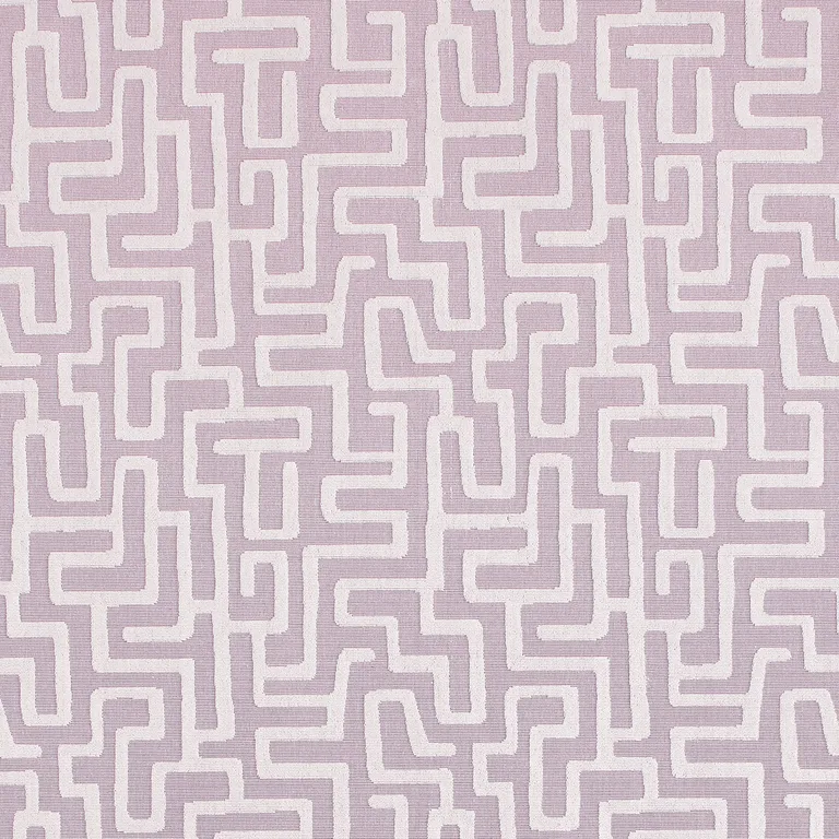 Thibaut Terrace Lane in Lavender (W742027)