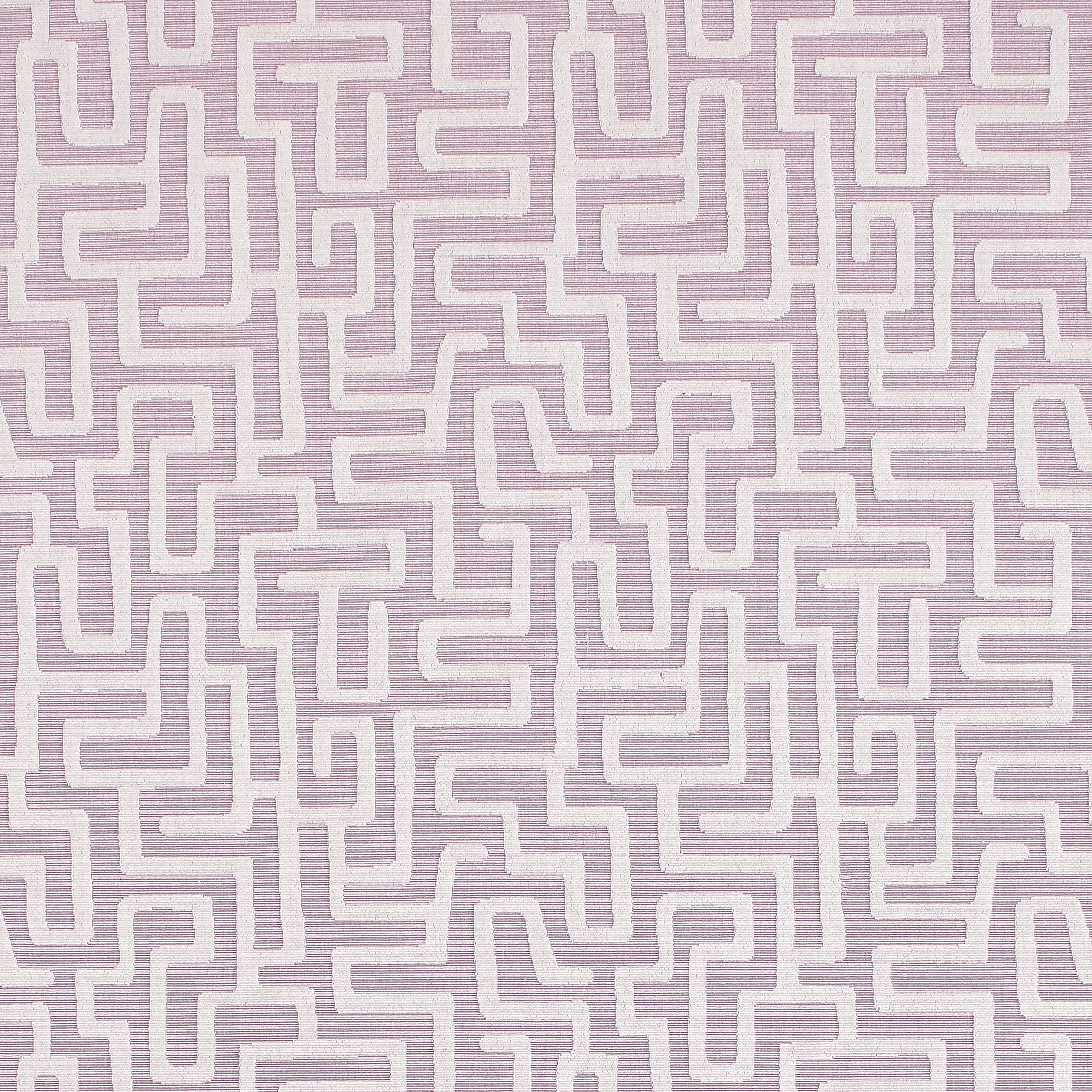 Thibaut Terrace Lane in Lavender (W742027)