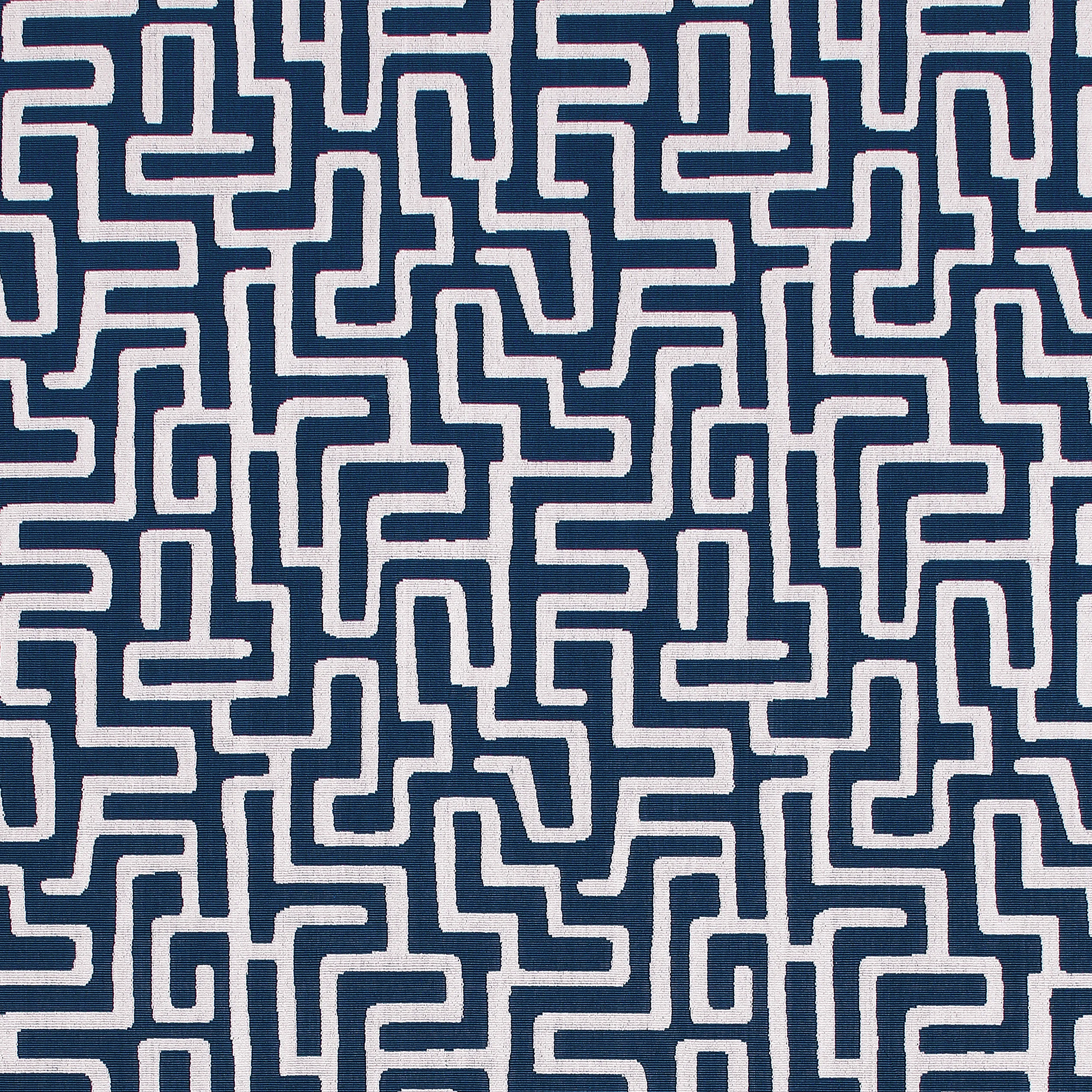 W742031 | Terrace Lane – Navy