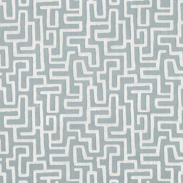 Thibaut Terrace Lane in Spa Blue (W742030)