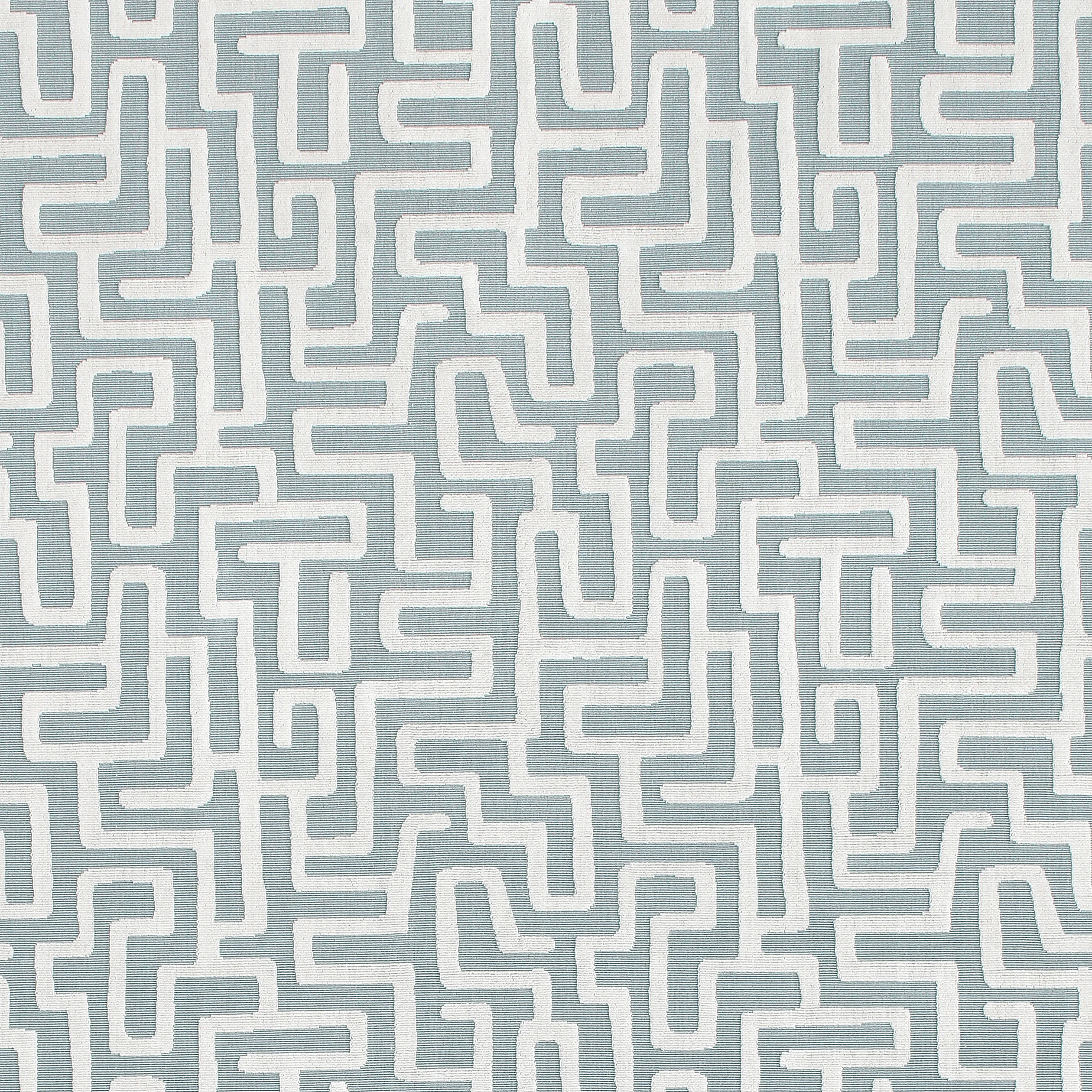 Thibaut Terrace Lane in Spa Blue (W742030)