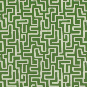 Thibaut Terrace Lane in Spring Green (W742033)
