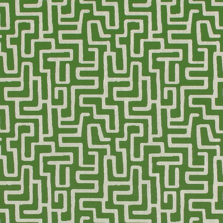 Thibaut Terrace Lane in Spring Green (W742033)