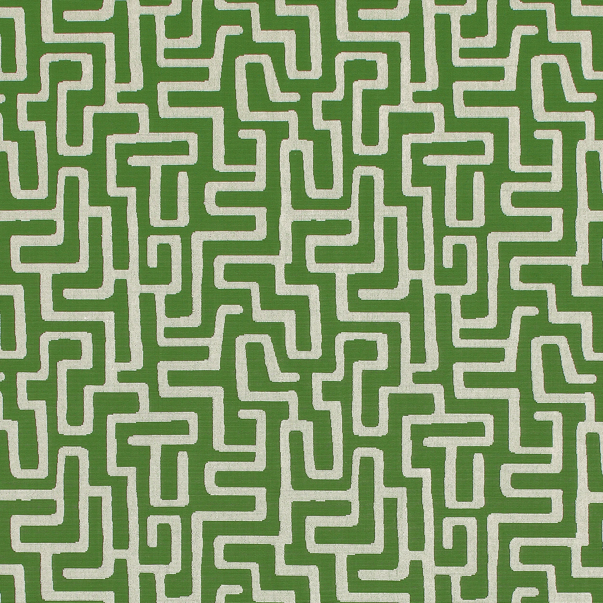 W742033 | Terrace Lane – Spring Green