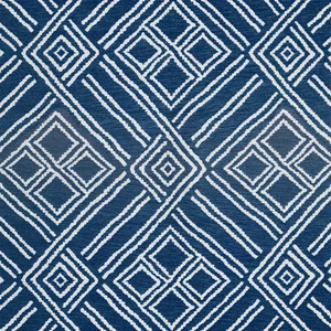 Thibaut Terraza in Bermuda (W8608)
