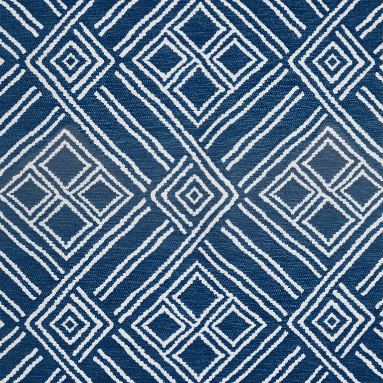 Thibaut Terraza in Bermuda (W8608)